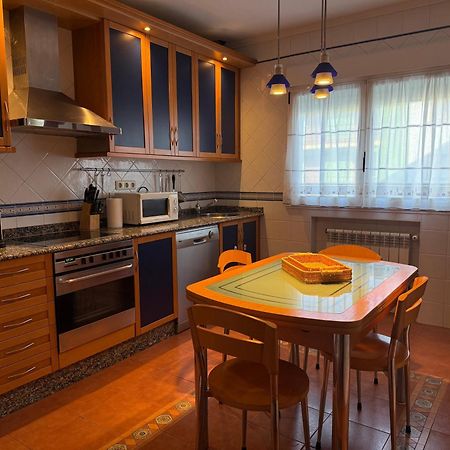 Apartamento Puerto De Llanes Vut-138-As 外观 照片