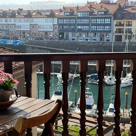 Apartamento Puerto De Llanes Vut-138-As 外观 照片