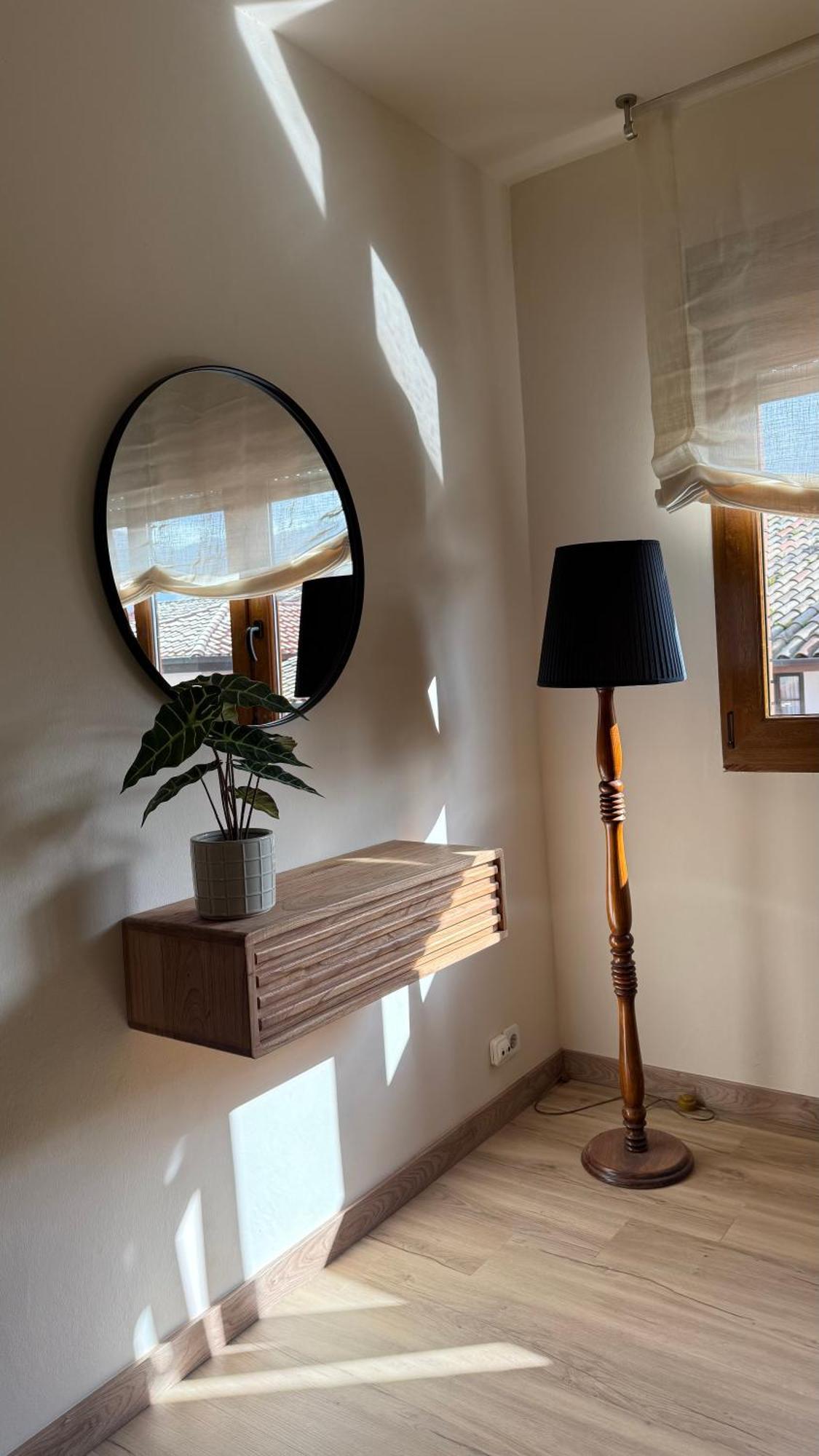 Apartamento Puerto De Llanes Vut-138-As 外观 照片