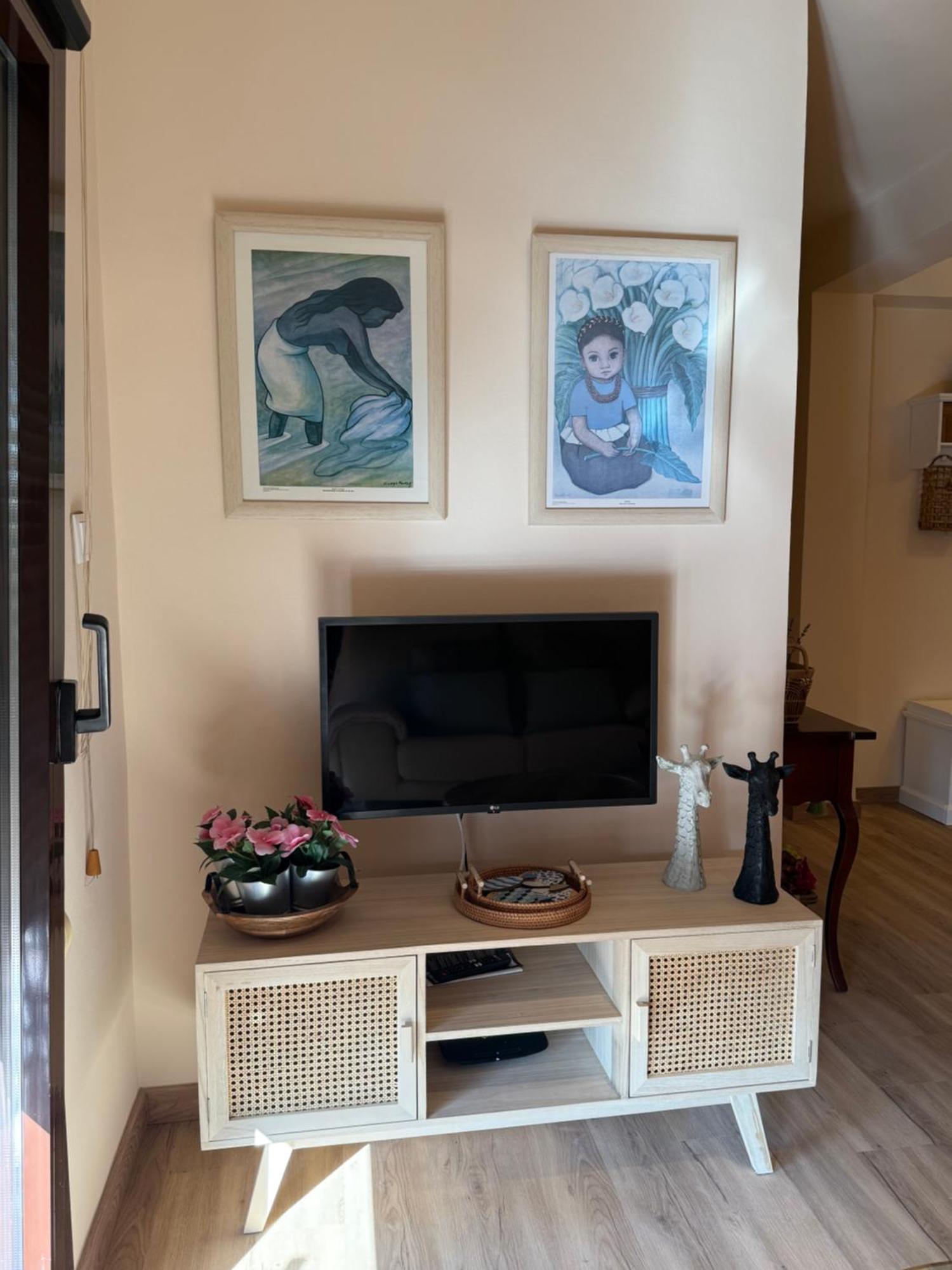 Apartamento Puerto De Llanes Vut-138-As 外观 照片