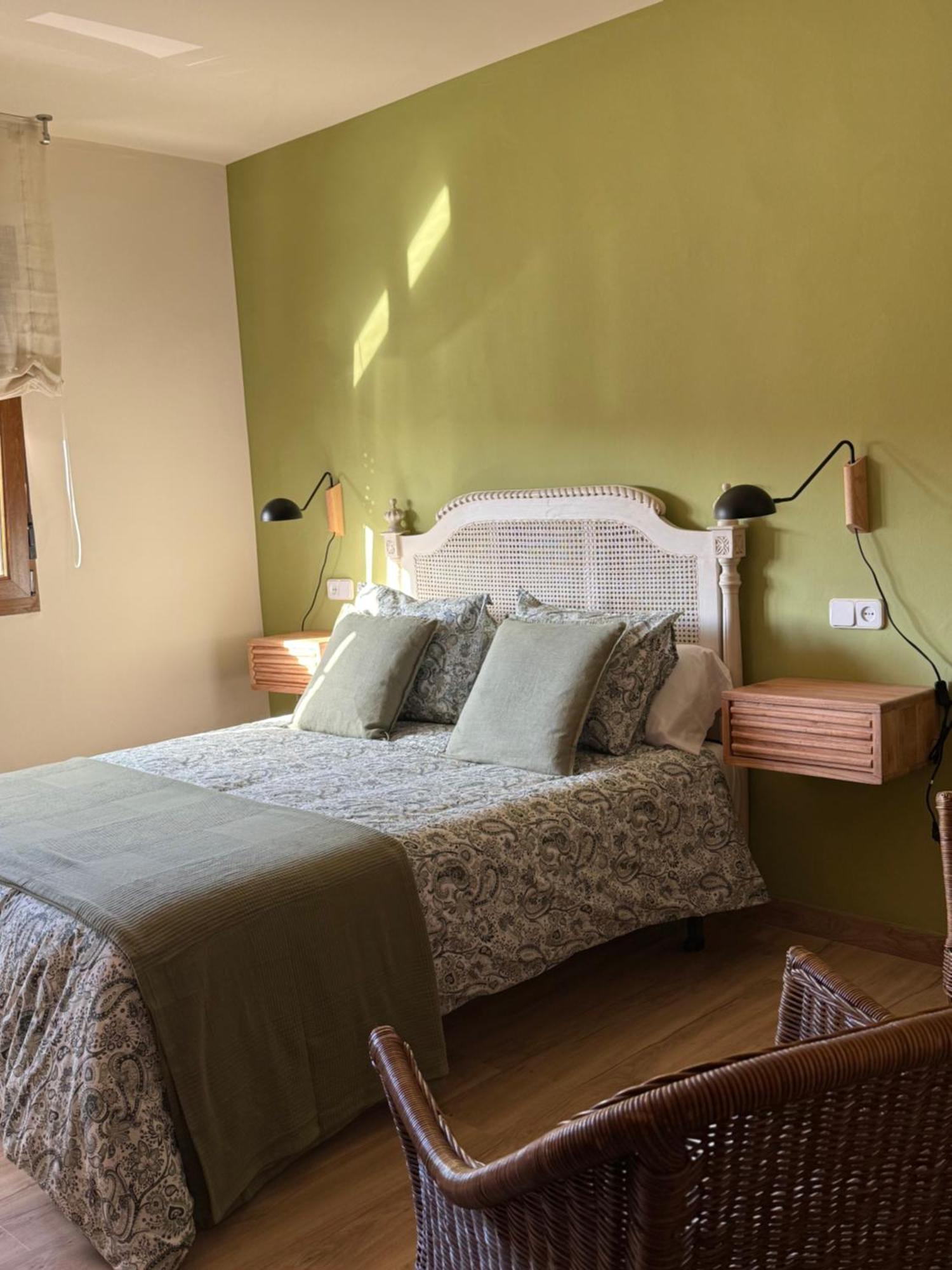 Apartamento Puerto De Llanes Vut-138-As 外观 照片