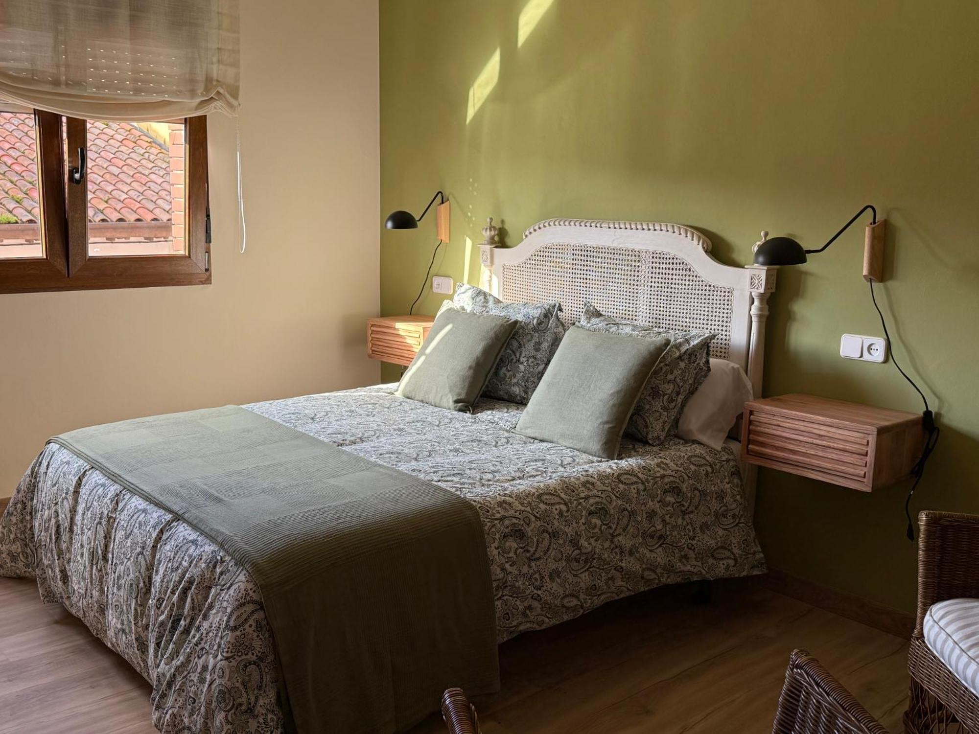Apartamento Puerto De Llanes Vut-138-As 外观 照片