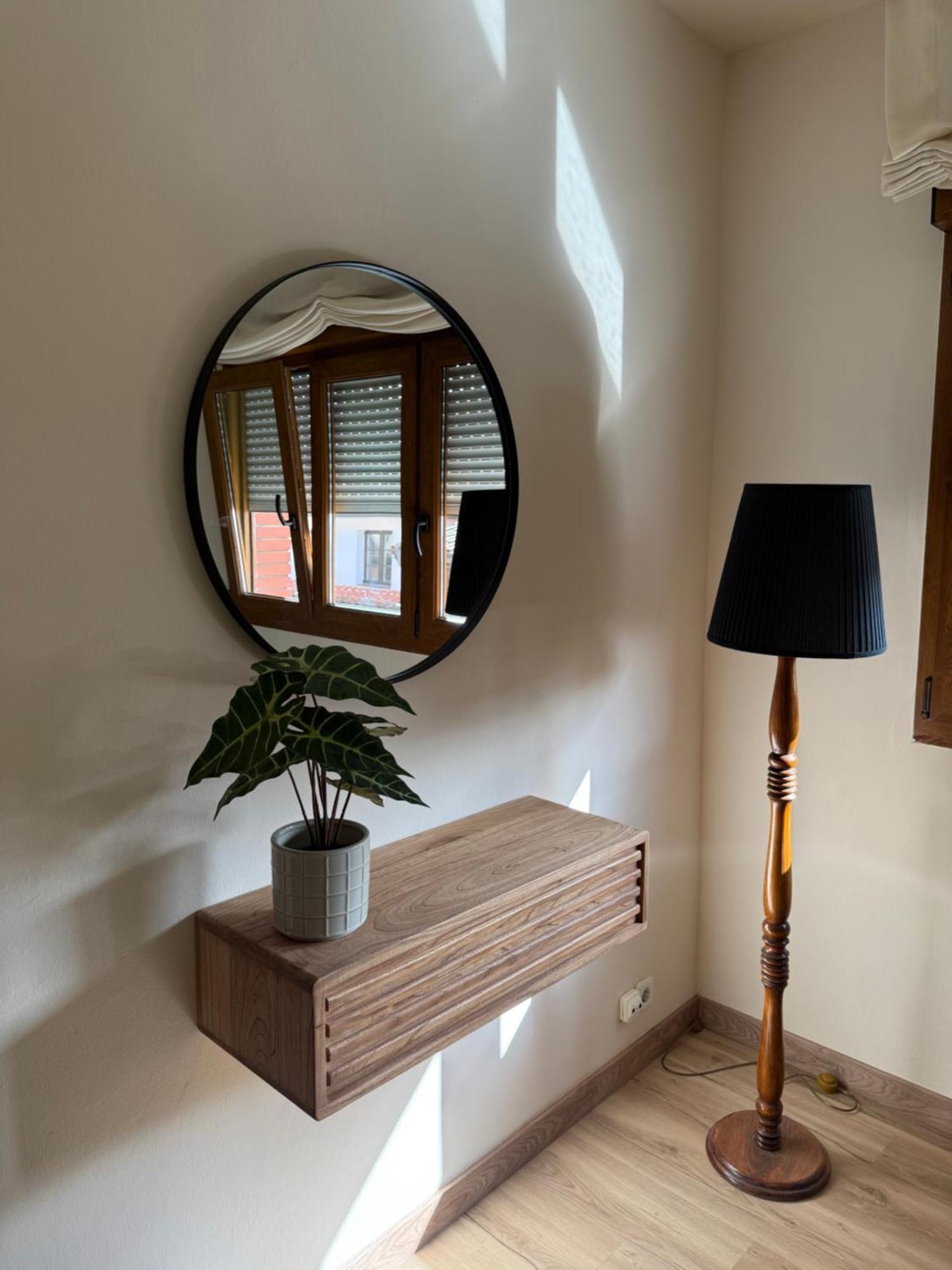 Apartamento Puerto De Llanes Vut-138-As 外观 照片