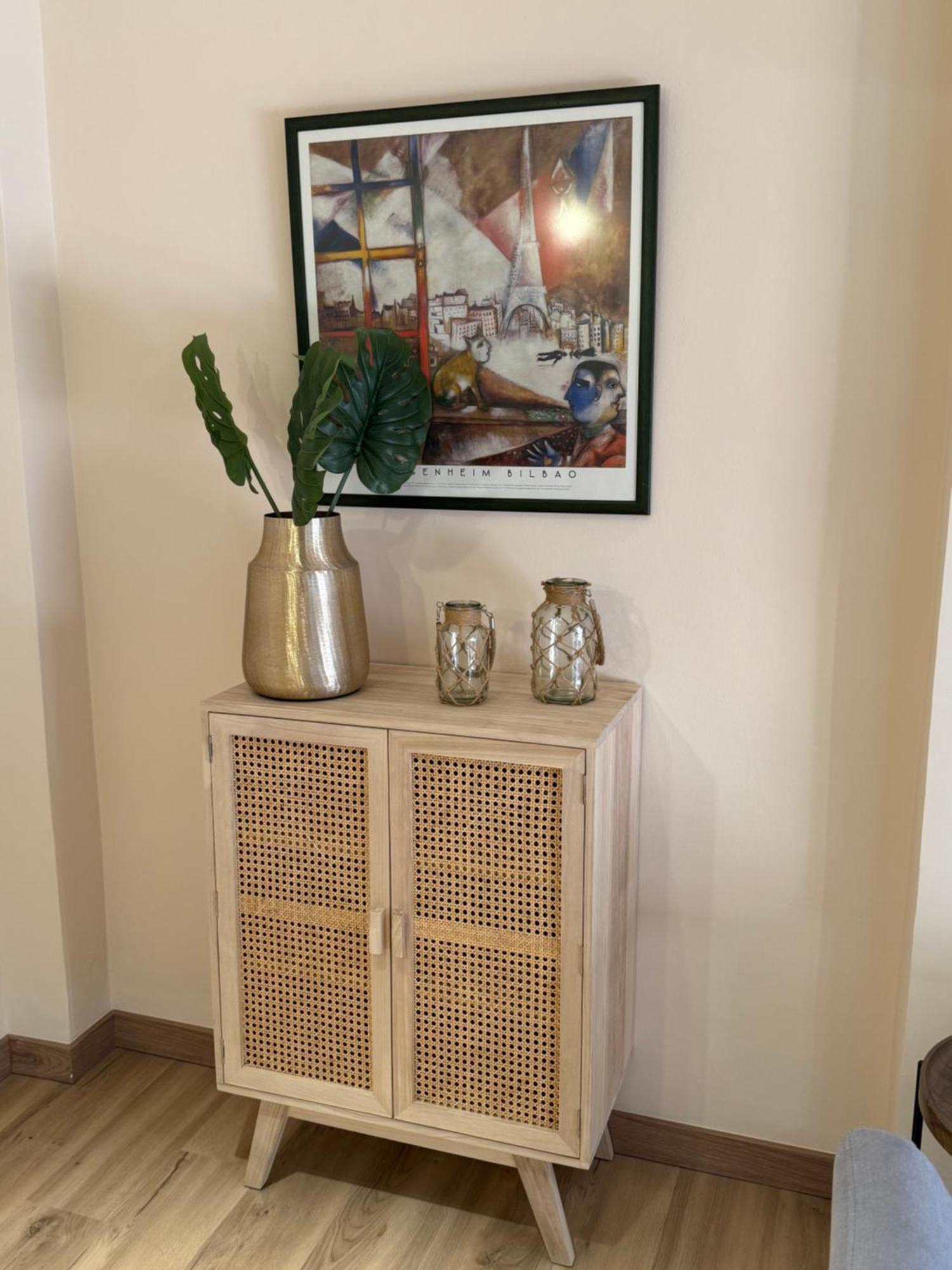 Apartamento Puerto De Llanes Vut-138-As 外观 照片