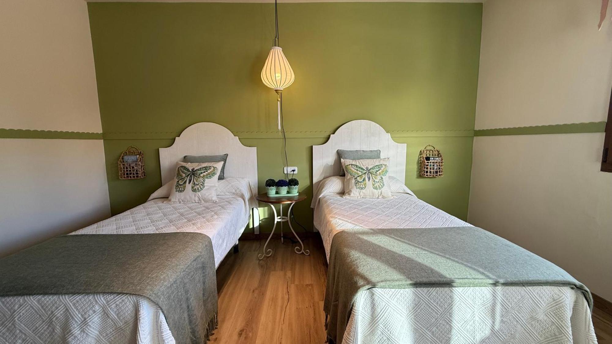 Apartamento Puerto De Llanes Vut-138-As 外观 照片