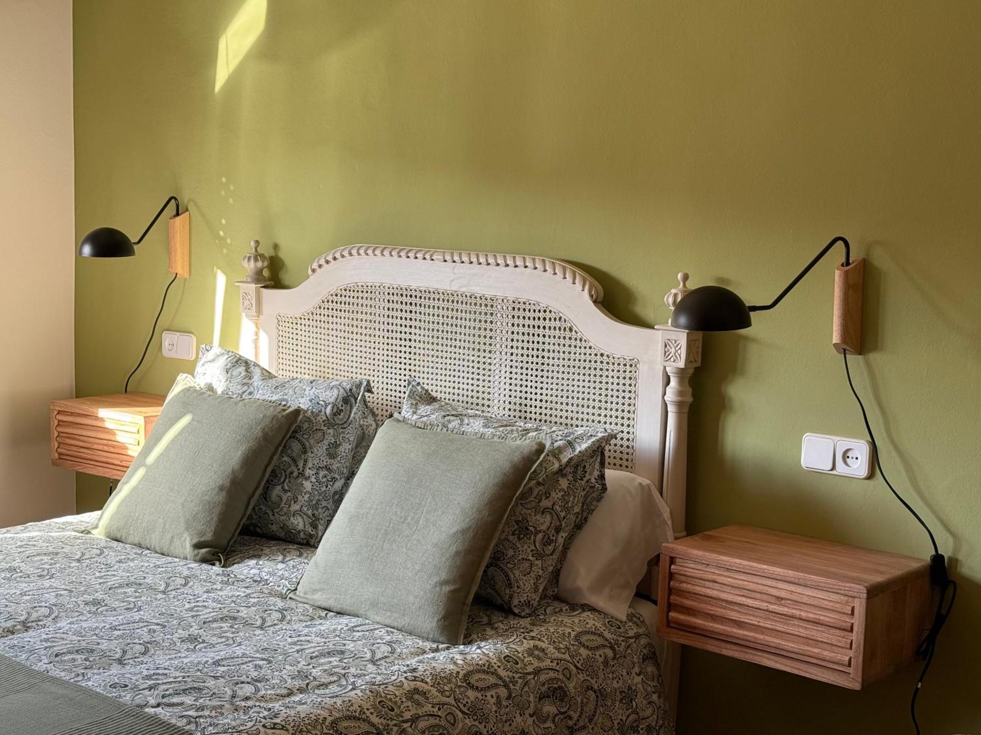 Apartamento Puerto De Llanes Vut-138-As 外观 照片