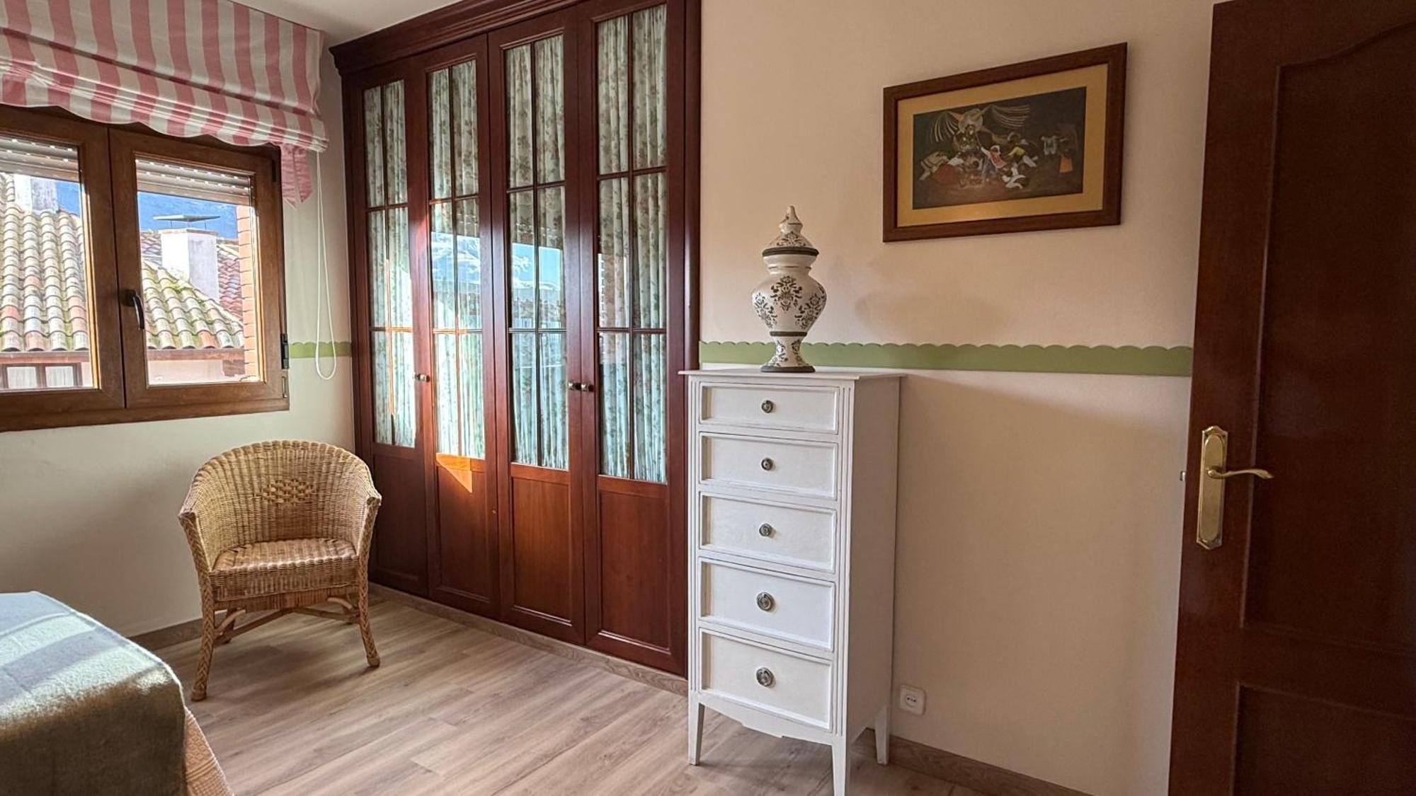 Apartamento Puerto De Llanes Vut-138-As 外观 照片