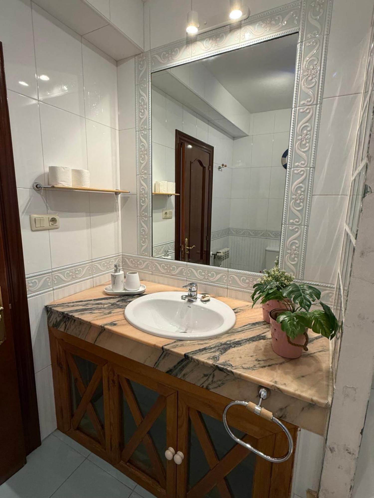 Apartamento Puerto De Llanes Vut-138-As 外观 照片