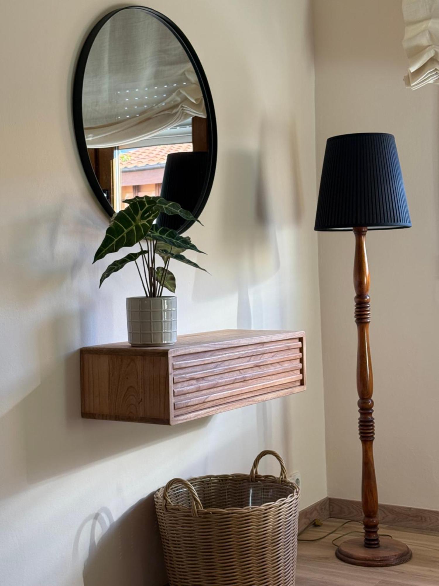 Apartamento Puerto De Llanes Vut-138-As 外观 照片